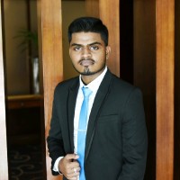 Isuru Ayodya Fernando