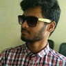 Chandu Gourannavar