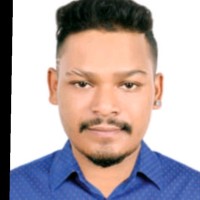 Vai Bimal Vimal