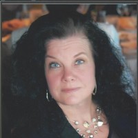 Cynthia Baron, Bs., Med., Chts-Im, Chts-Tr