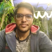 Sayantan Banerjee