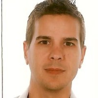 Ferran Bonache
