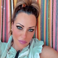 Concetta Bernaschino