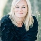 Pia Rylander-Näslund