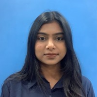 Yogita .