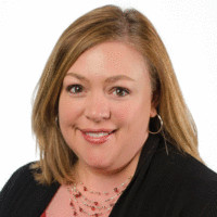 Tanya Strecker