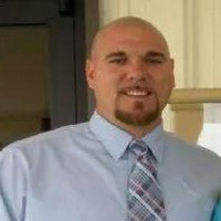 Jayson Higgins