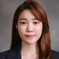 Sun Joo Lee