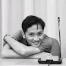 Mustaqim Aji Negoro