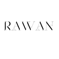 rawan al anazi