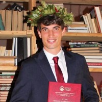 Francesco Parolini