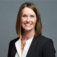 Jenny Angelo