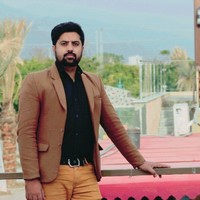 Azeem Malik