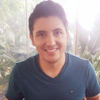 David Quintero