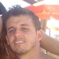 Douglas Lucio