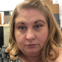 Tammy Ellsworth