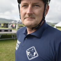Marco Cavorso