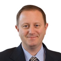 Gregory Swanson