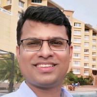 Md. Fazle Rabby, Prince2®
