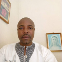 GOKOU JACOB GRAH