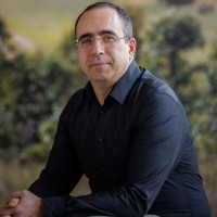 Pedro Costa Branco