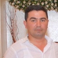 Rovshan Radcabov