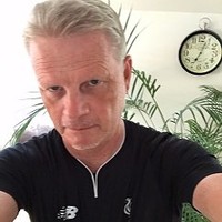 Per-Anders Nilsson