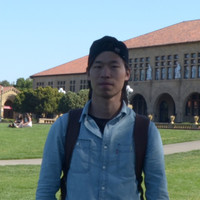 Aaron Wu