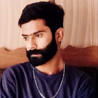 Hamza Bhatti
