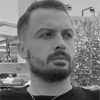 Baptiste Rolland