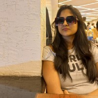 Ragini G