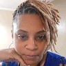 Wendy Banks
