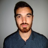 Aymeric Sempé