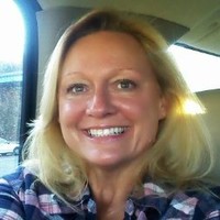 Lisa Melford