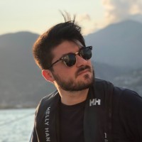 Stefano Puliti