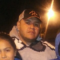 Eli (Tommy) Sanchez