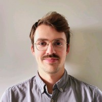 Thibaud Mathieu