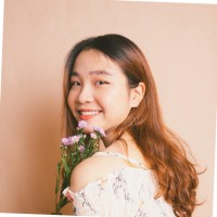 Nguyễn Ngân