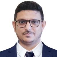 Vasiullah Hayath Basha