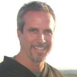 Steve Brown