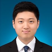 Junghoon Kang