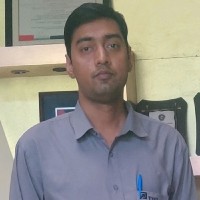 Mohit Kumar