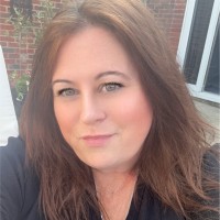 Julie Smith