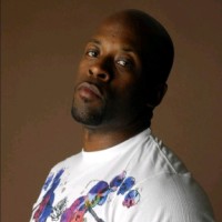Kendric Smith
