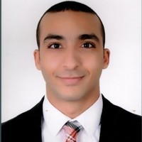Mazen Yasser