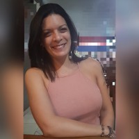 Janaina Almeida