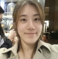 Hyunjoo (Mary) Kim