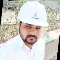 shaikkhaleel skhaleel