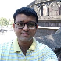 G Girish