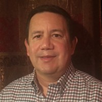 Mark Resendez